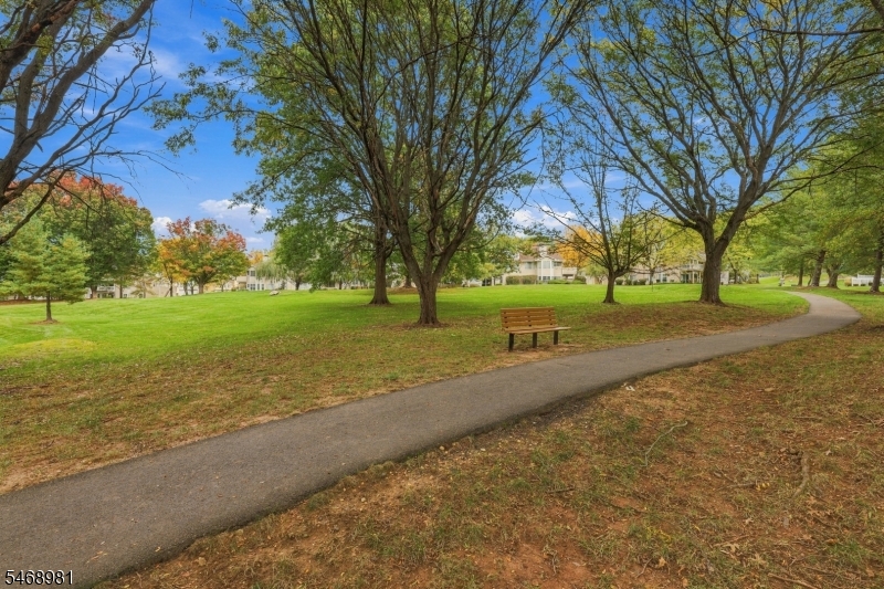 27 Crestmont Road Bedminster NJ 07921