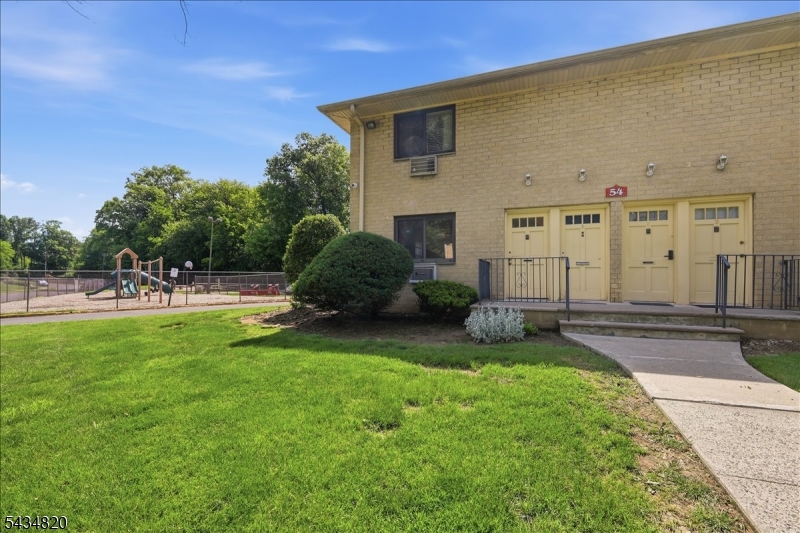 401 Us Highway 22 North Plainfield NJ 07060