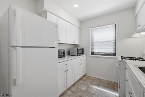 401 Us Highway 22 North Plainfield NJ 07060
