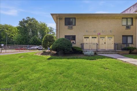 401 Us Highway 22 North Plainfield NJ 07060