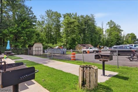 401 Us Highway 22 North Plainfield NJ 07060
