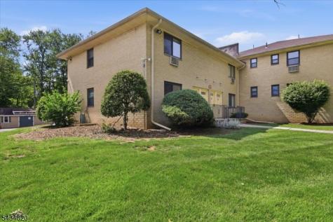 401 Us Highway 22 North Plainfield NJ 07060