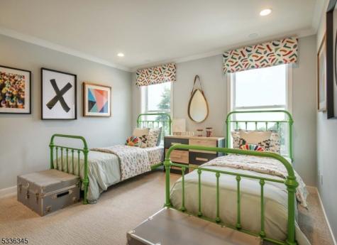 63 Rasboro Road Randolph NJ 07869
