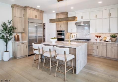 63 Rasboro Road Randolph NJ 07869