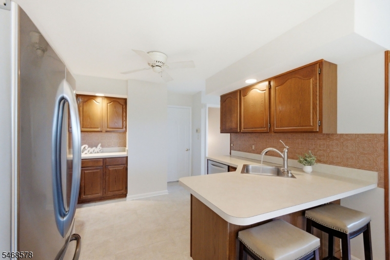28 Pinehurst Drive Washington NJ 07882