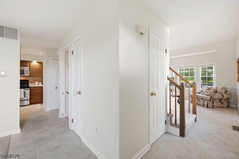 28 Pinehurst Drive Washington NJ 07882