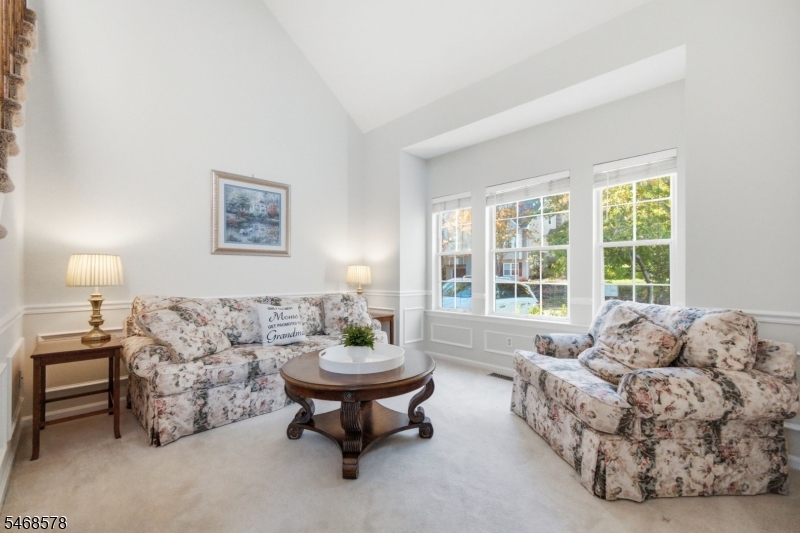 28 Pinehurst Drive Washington NJ 07882