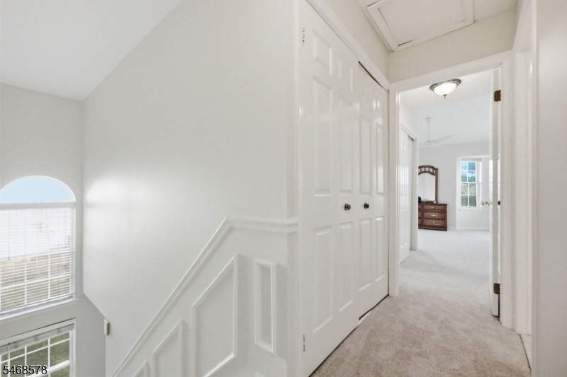 28 Pinehurst Drive Washington NJ 07882
