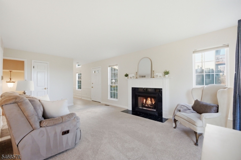 28 Pinehurst Drive Washington NJ 07882