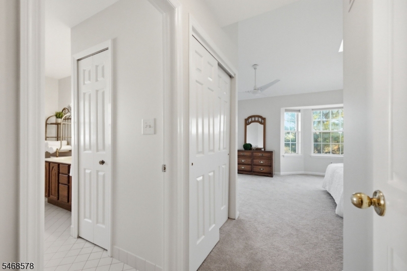 28 Pinehurst Drive Washington NJ 07882