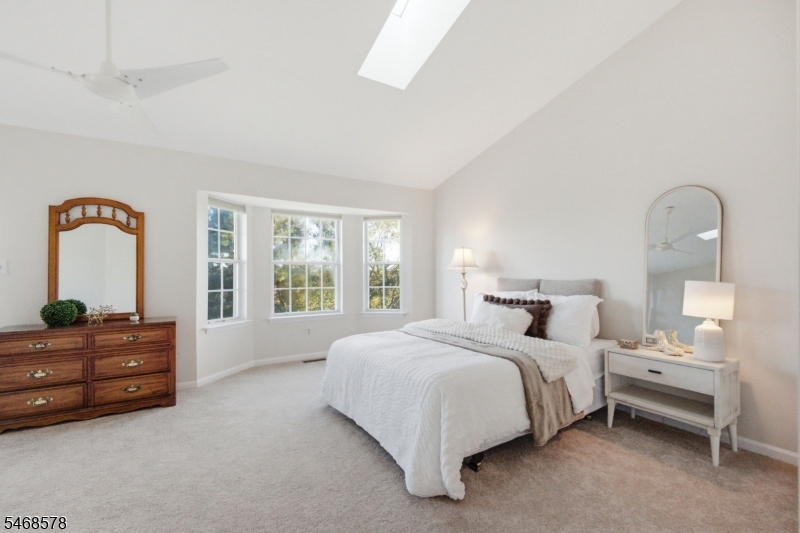 28 Pinehurst Drive Washington NJ 07882