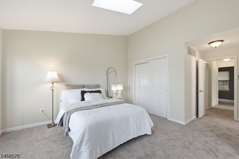28 Pinehurst Drive Washington NJ 07882