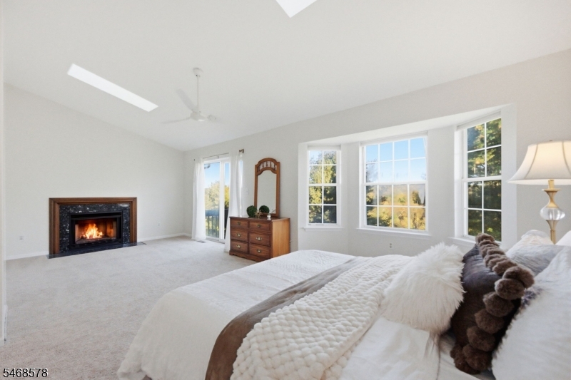 28 Pinehurst Drive Washington NJ 07882