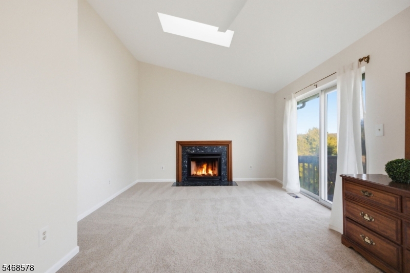 28 Pinehurst Drive Washington NJ 07882