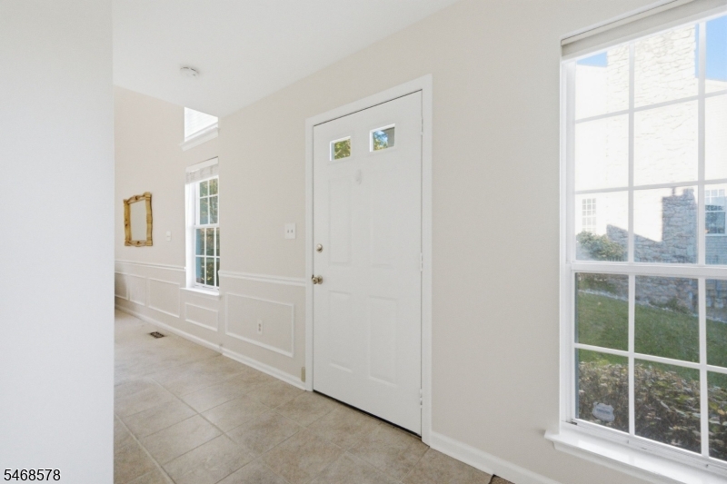 28 Pinehurst Drive Washington NJ 07882