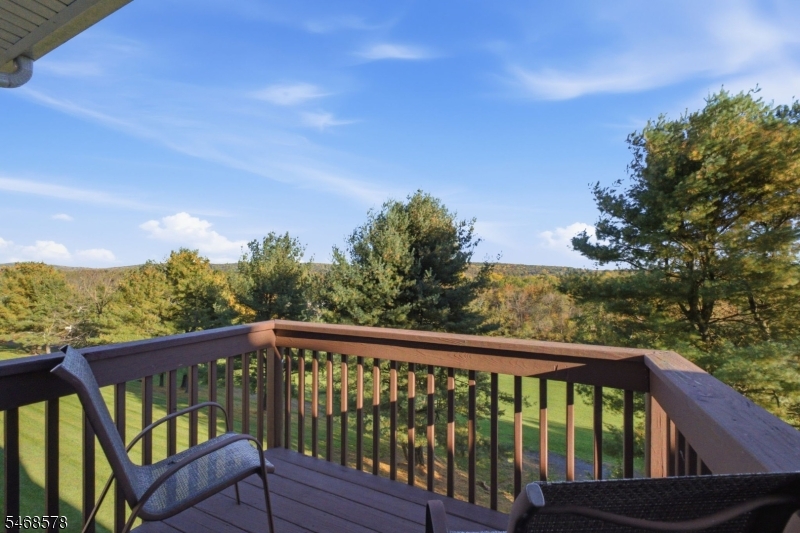 28 Pinehurst Drive Washington NJ 07882