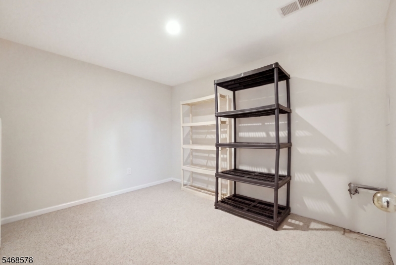28 Pinehurst Drive Washington NJ 07882