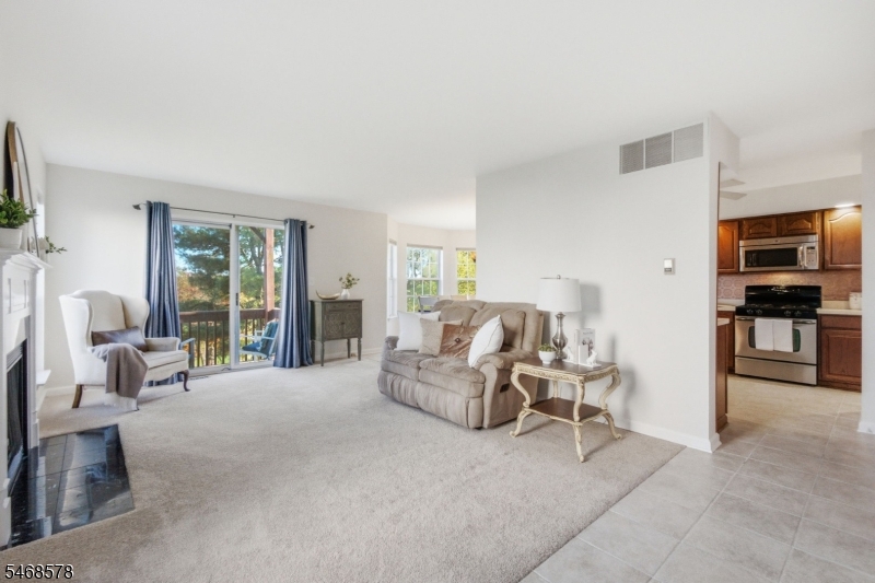 28 Pinehurst Drive Washington NJ 07882