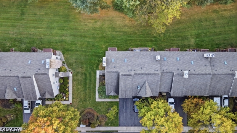 28 Pinehurst Drive Washington NJ 07882