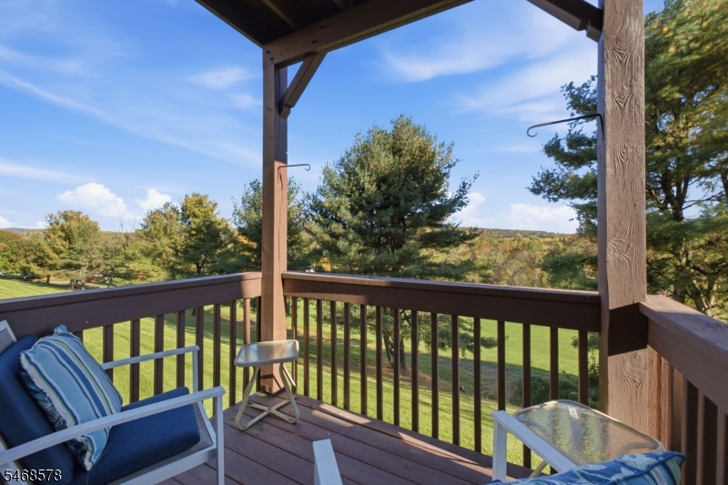28 Pinehurst Drive Washington NJ 07882