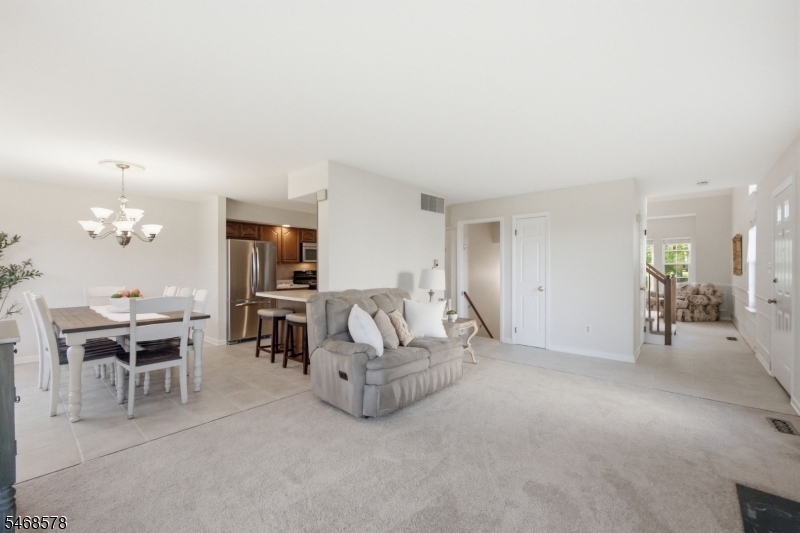 28 Pinehurst Drive Washington NJ 07882