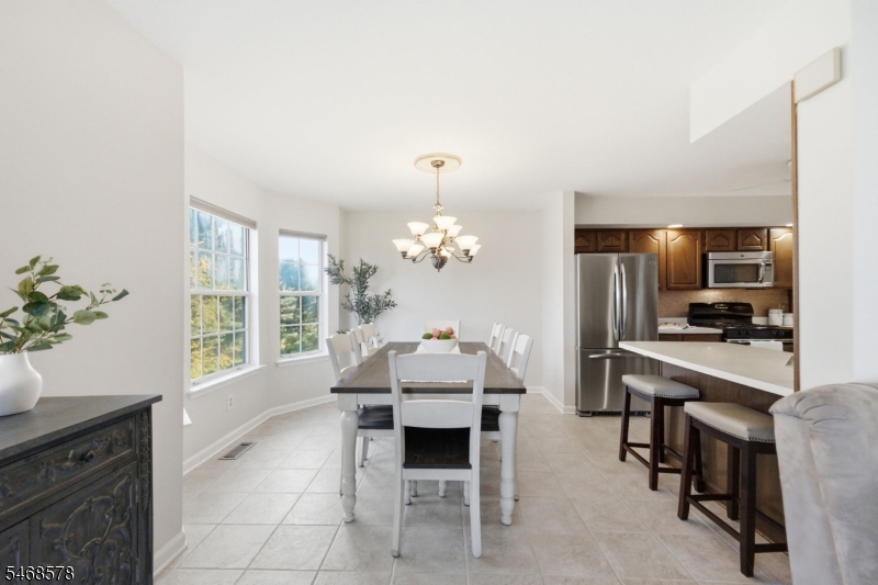 28 Pinehurst Drive Washington NJ 07882