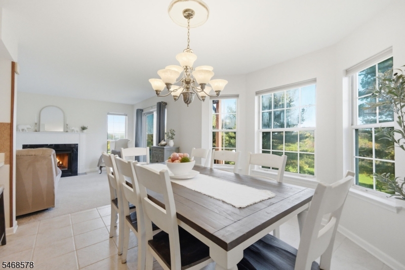 28 Pinehurst Drive Washington NJ 07882