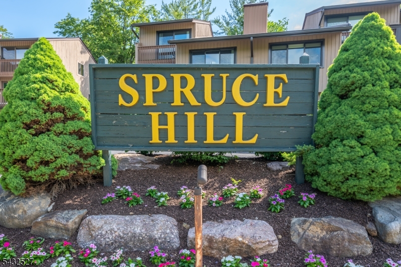189 N Main Street Boonton NJ 07005