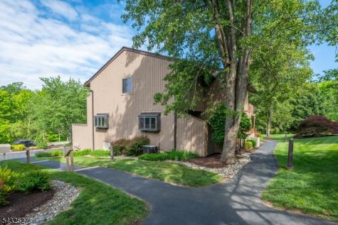 189 N Main Street Boonton NJ 07005