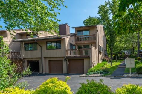 189 N Main Street Boonton NJ 07005
