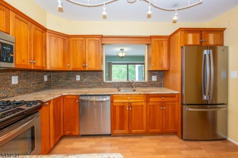 189 N Main Street Boonton NJ 07005