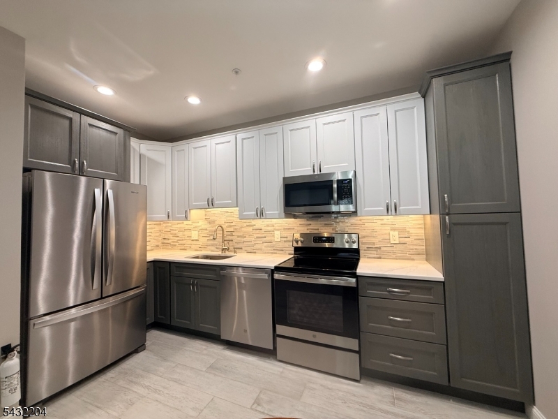 5319 Richmond Road West Milford NJ 07480