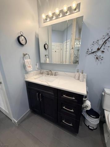 5319 Richmond Road West Milford NJ 07480