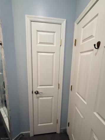 5319 Richmond Road West Milford NJ 07480