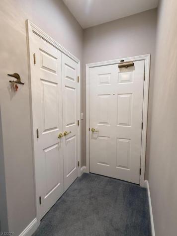 5319 Richmond Road West Milford NJ 07480