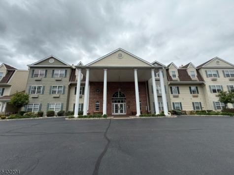 5319 Richmond Road West Milford NJ 07480