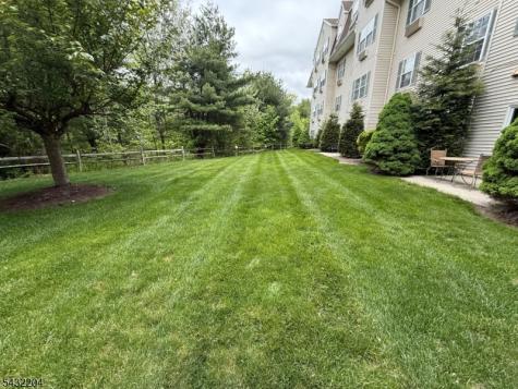 5319 Richmond Road West Milford NJ 07480