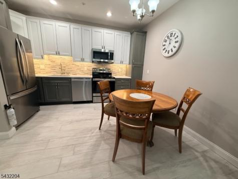 5319 Richmond Road West Milford NJ 07480