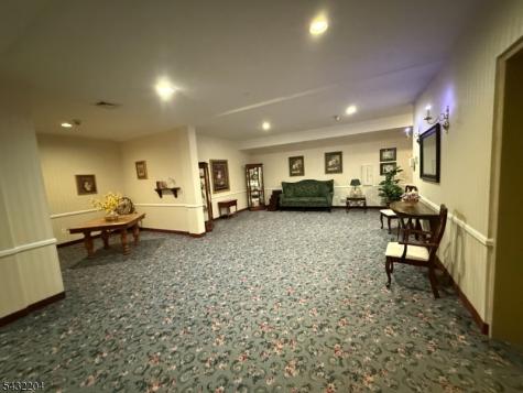 5319 Richmond Road West Milford NJ 07480