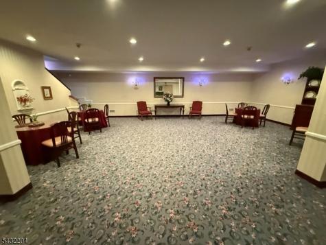 5319 Richmond Road West Milford NJ 07480