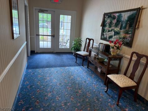 5319 Richmond Road West Milford NJ 07480