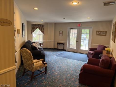 5319 Richmond Road West Milford NJ 07480
