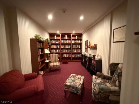 5319 Richmond Road West Milford NJ 07480