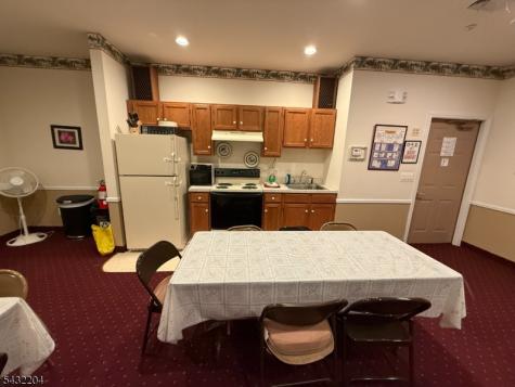 5319 Richmond Road West Milford NJ 07480