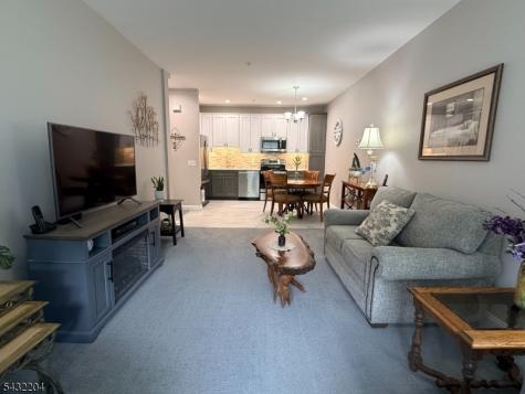 5319 Richmond Road West Milford NJ 07480