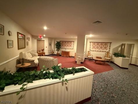 5319 Richmond Road West Milford NJ 07480