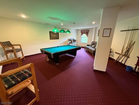 5319 Richmond Road West Milford NJ 07480