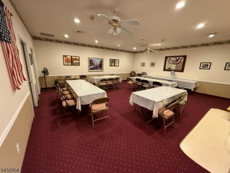 5319 Richmond Road West Milford NJ 07480