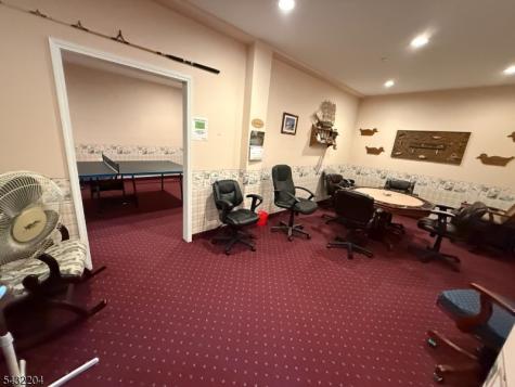 5319 Richmond Road West Milford NJ 07480