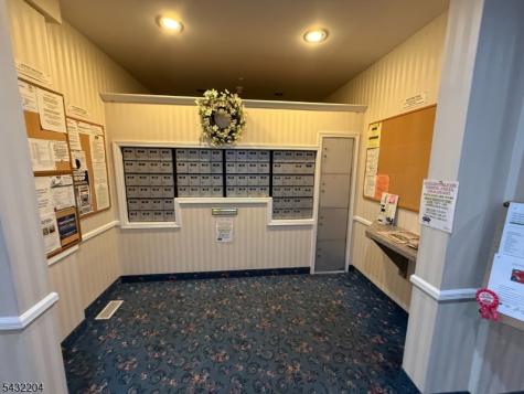 5319 Richmond Road West Milford NJ 07480
